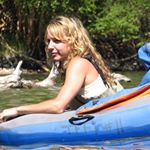 Profile Picture of Sara Markel-Kerrigan (@markelkerrigan) on Instagram