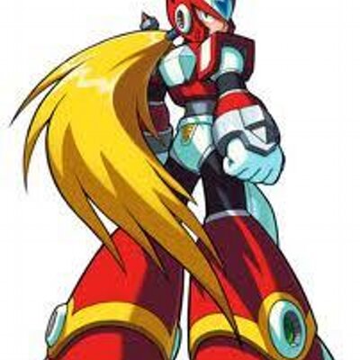 Profile Picture of Mario (@MarioAlessandro) on Twitter