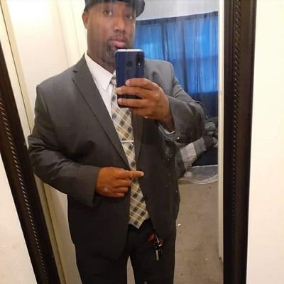 Profile Picture of P.Darian Dobbs (@DobbsPhilip) on Twitter