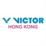 Profile Picture of Victor Sport Hong Kong (@victorhkofficial) on Instagram
