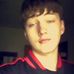 Profile Picture of Jacob Timke (@jacob.timke.75) on Facebook