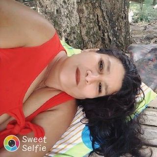 Profile Picture of Miryam Mendez (@miryam.mendez.9843) on Facebook