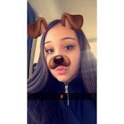 Profile Picture of Julia Pessini Anderstedt (@juliapessinianderstedt8549) on Youtube