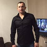 Profile Picture of Mersin Mujovic (@mersin_mujovic) on Instagram