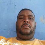 Profile Picture of Samuel Bodden (@boddensamuel) on Instagram