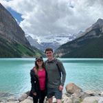 Profile Picture of Ian McLellan (@ianmclellan8) on Instagram