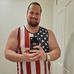 Profile Picture of Adam Child (@adam.child.31) on Facebook