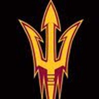 Profile Picture of Matthew Maltby (@matthew-maltby-6) on Quora