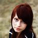 Profile Picture of Katelyn Sutton (@katelyn.sutton.9) on Facebook