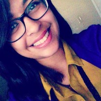 Profile Picture of Samia Chowdhury (@samia-chowdhury-1) on Quora