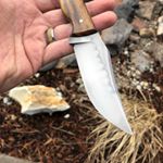 Profile Picture of Jeremiah Smith (@jeremiahjsmith) on Instagram