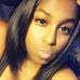Profile Picture of Shanna Glenn (@shanna.glenn.5) on Facebook