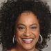 Profile Picture of Traci Cloyd (@traci.cloyd) on Facebook