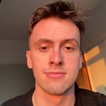 Profile Picture of THAWKINS     🐲       NINETEEN (@tobiashawkins) on Instagram