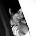 Profile Picture of Daniela Rudloff (@daniela.rudloff.56) on Facebook
