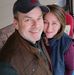 Profile Picture of Eric Womack (@Eric-Womack) on Facebook
