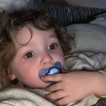 Profile Picture of meghy_joel_logan (@meghy_joel_logan) on Instagram