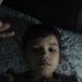 Profile Picture of michael  (@crookshank2046) on Pinterest
