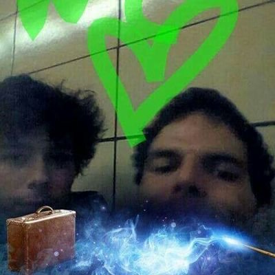 Profile Picture of Dave Robert Bursey (@pupplove3921) on Twitter