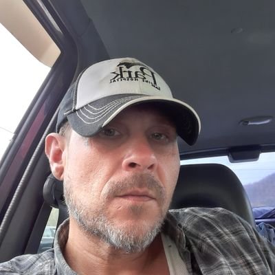 Profile Picture of Chad Howell (@ChadHow43099113) on Twitter