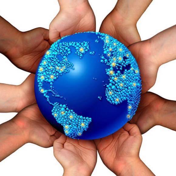 Profile Picture of Kevin Moderski (@kfmoderski) on Poshmark