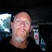 Profile Picture of Chad Lines (@chad.lines.96) on Facebook