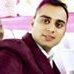 Profile Picture of Aashish Jha (@aashish.jha.332) on Facebook