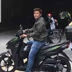 Profile Picture of Mac Aquino (@mark.aquino.773) on Instagram