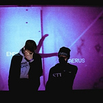 Profile Picture of Étienne Laflamme (@endless illusions) on Flickr