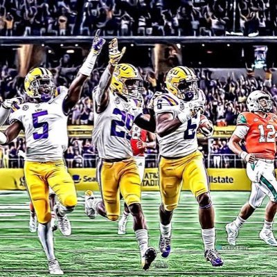 Profile Picture of Tracy Mcwilliams (@ImTracy_Mc) on Twitter