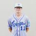 Profile Picture of Blake Conley (@blake.conley.9) on Facebook