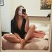 Profile Picture of Alexia Montevecchi (@alexia.montevecchi.14) on Facebook