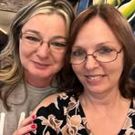 Profile Picture of Roberta Hagen (@Roberta-Hagen) on Facebook