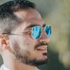 Profile Picture of petergranata1990 (@petergranata1990) on Tiktok