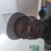 Profile Picture of Darrell Smalls (@darrell.smalls.96) on Facebook