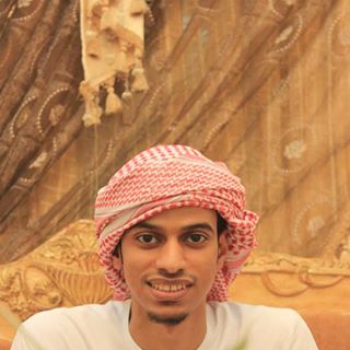 Profile Picture of Abdullah Mohsin (@abdullah.mohsin.35) on Facebook