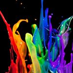 Profile Picture of Thomas Binet (@thomas.binet_) on Instagram