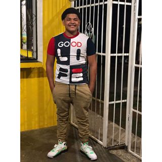 Profile Picture of Schultz (@abel.machado.56027) on Facebook