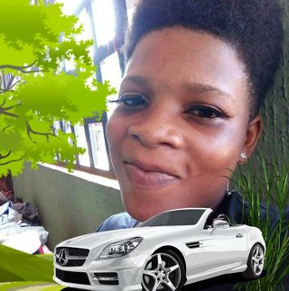 Profile Picture of Richard Daisy (@richard.daisy.52) on Facebook