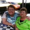 Profile Picture of Wilma Mitchell (@Wilma-Mitchell) on Facebook