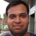 Profile Picture of Raghavendra Mahale (@raghavendra mahale) on Flickr