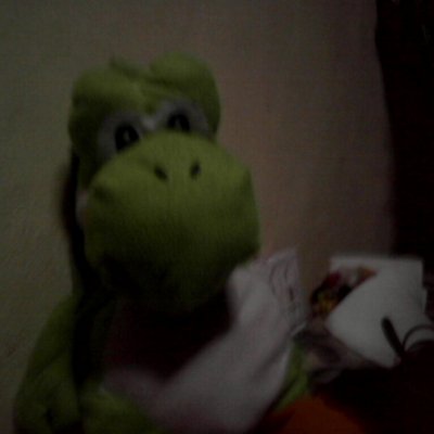 Profile Picture of Oswaldo Ochoa (@oswaldoochoa53) on Twitter