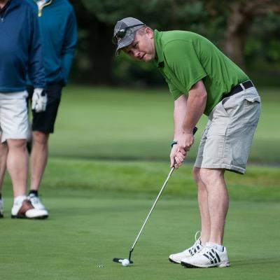 Profile Picture of David Conditt (@DavidConditt) on Twitter