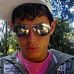 Profile Picture of David Steiger (@david.steiger.1428) on Facebook