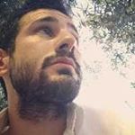 Profile Picture of Alicia Edwards (@edwardscb.alicia) on Instagram