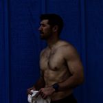 Profile Picture of Brian Lee 🇺🇸 (@brian_lee_fitness) on Instagram