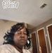 Profile Picture of EaRnestine Roberts (@earnestine.roberts.71) on Facebook