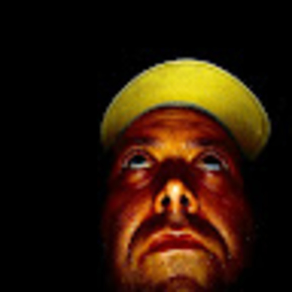 Profile Picture of Brooks Lormand (@brkselliot1983) on Poshmark