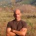 Profile Picture of Luis Raul Alcocer (@luis.r.alcocer) on Facebook