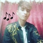 Profile Picture of Albert Cebonk Ringo (@ringo.albert) on Instagram